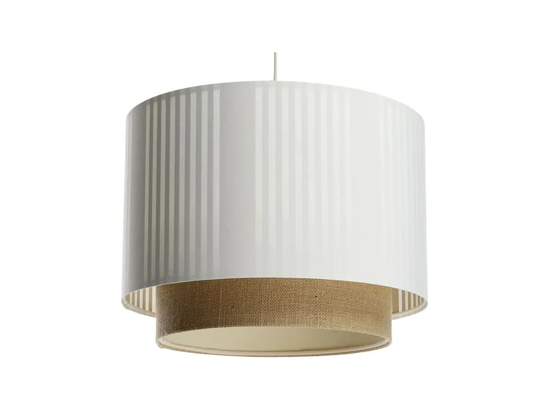 Suspension Duo Lami Line