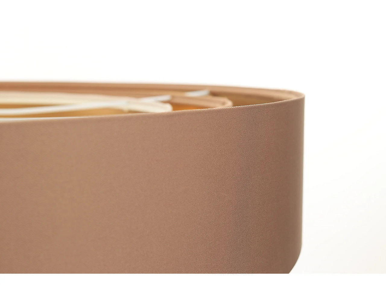 Suspension Triniti Bright