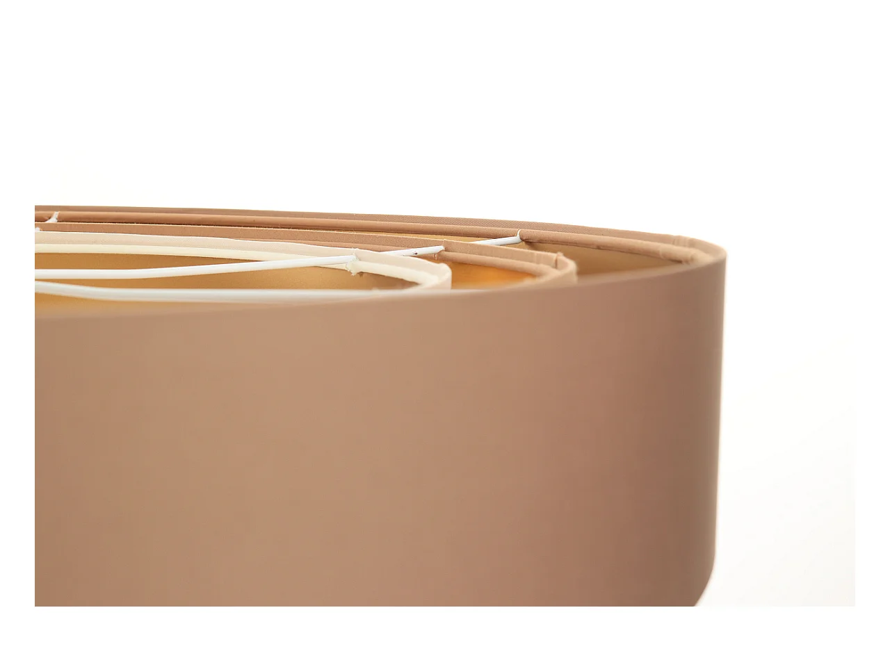 Suspension Triniti Bright