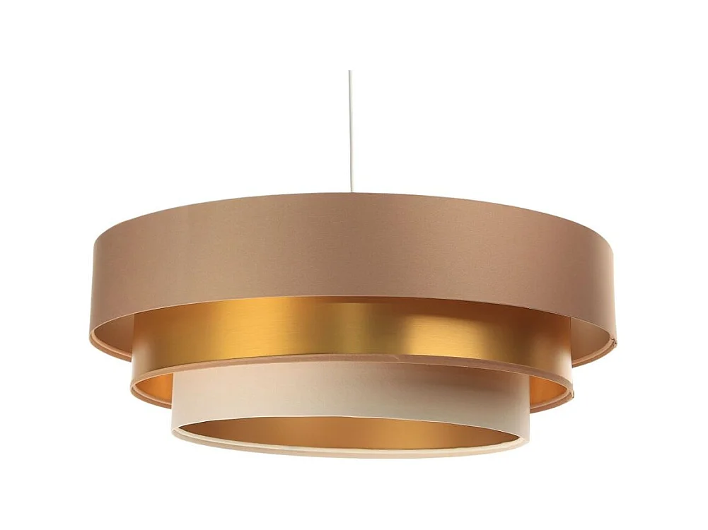 Suspension Triniti Bright