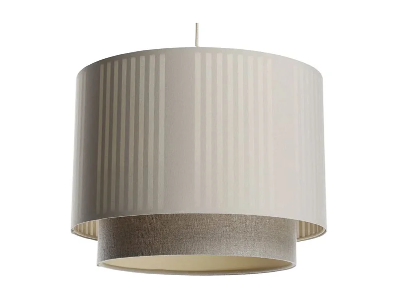 Suspension Duo Lami Line