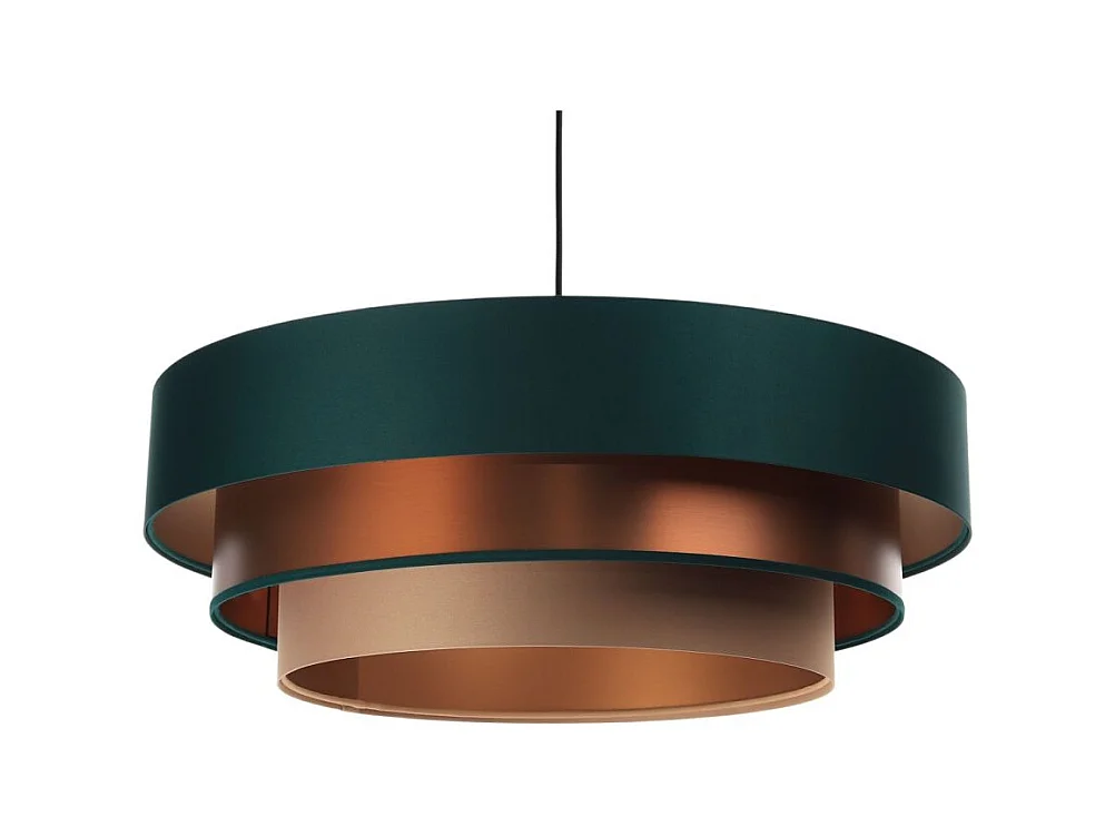 Suspension Triniti Dark