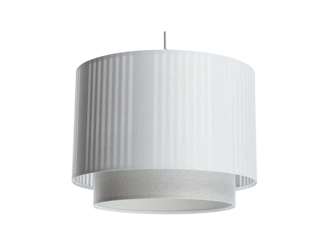 Suspension Duo Lami Line