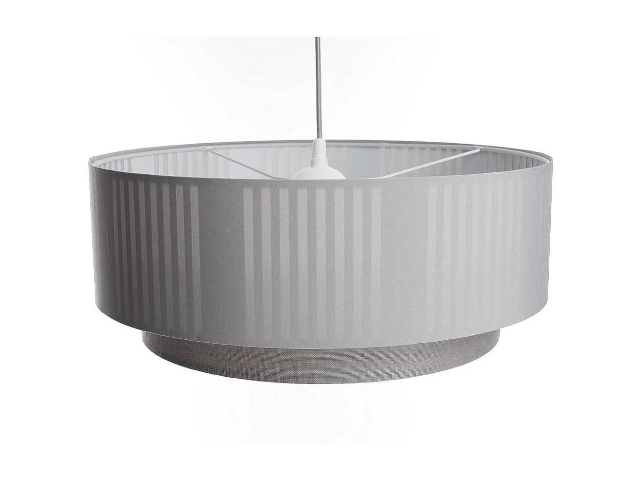 Suspension Duo Lami Line