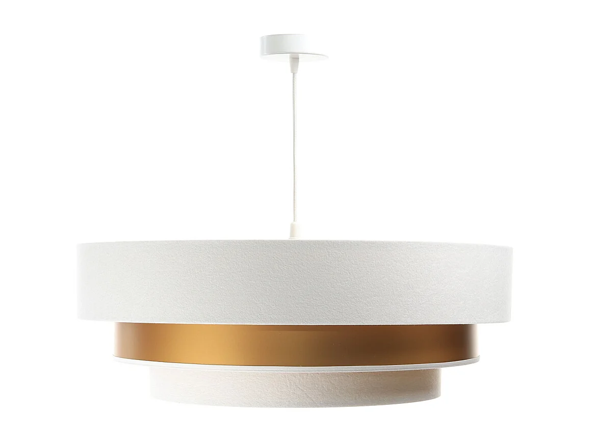 Suspension Triniti Bright