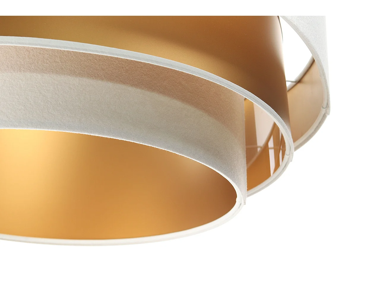 Suspension Triniti Bright