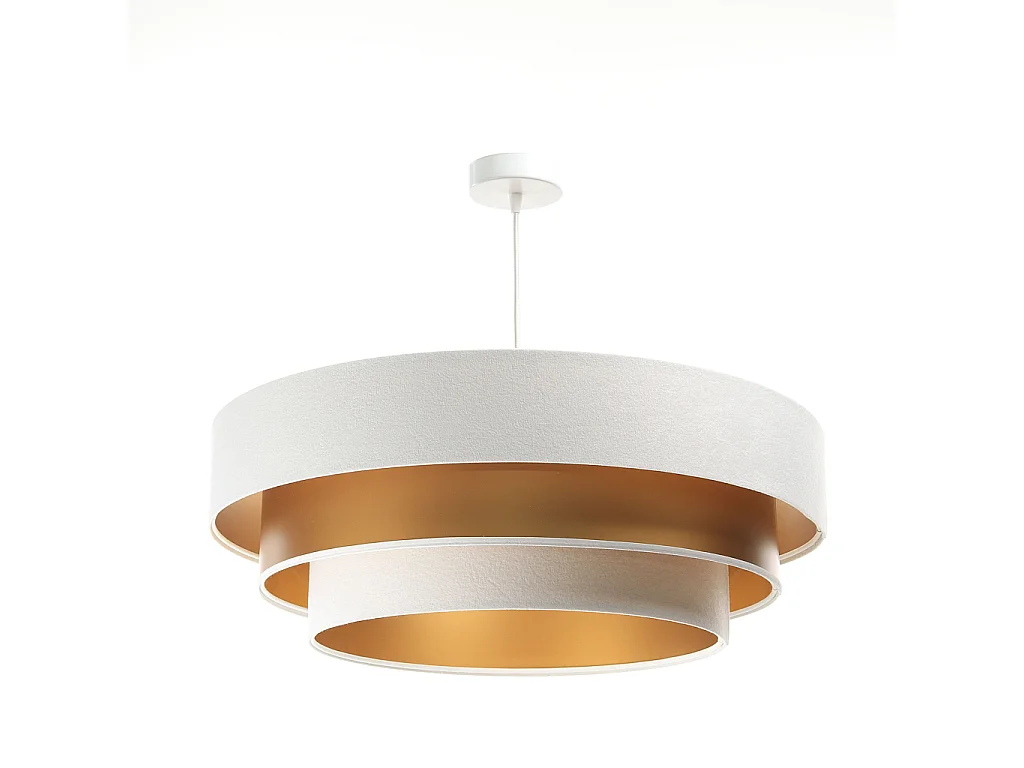 Suspension Triniti Bright