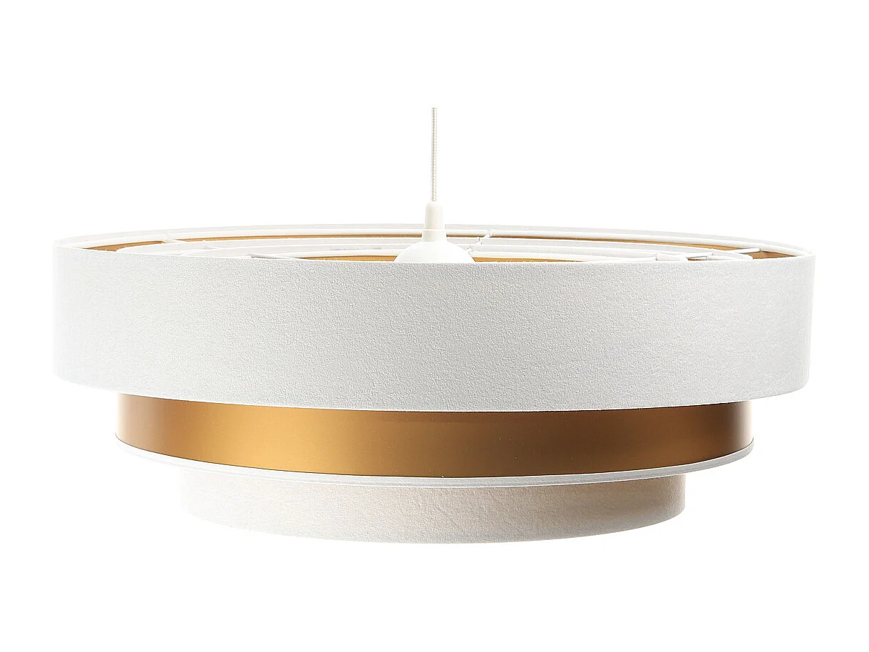 Suspension Triniti Bright