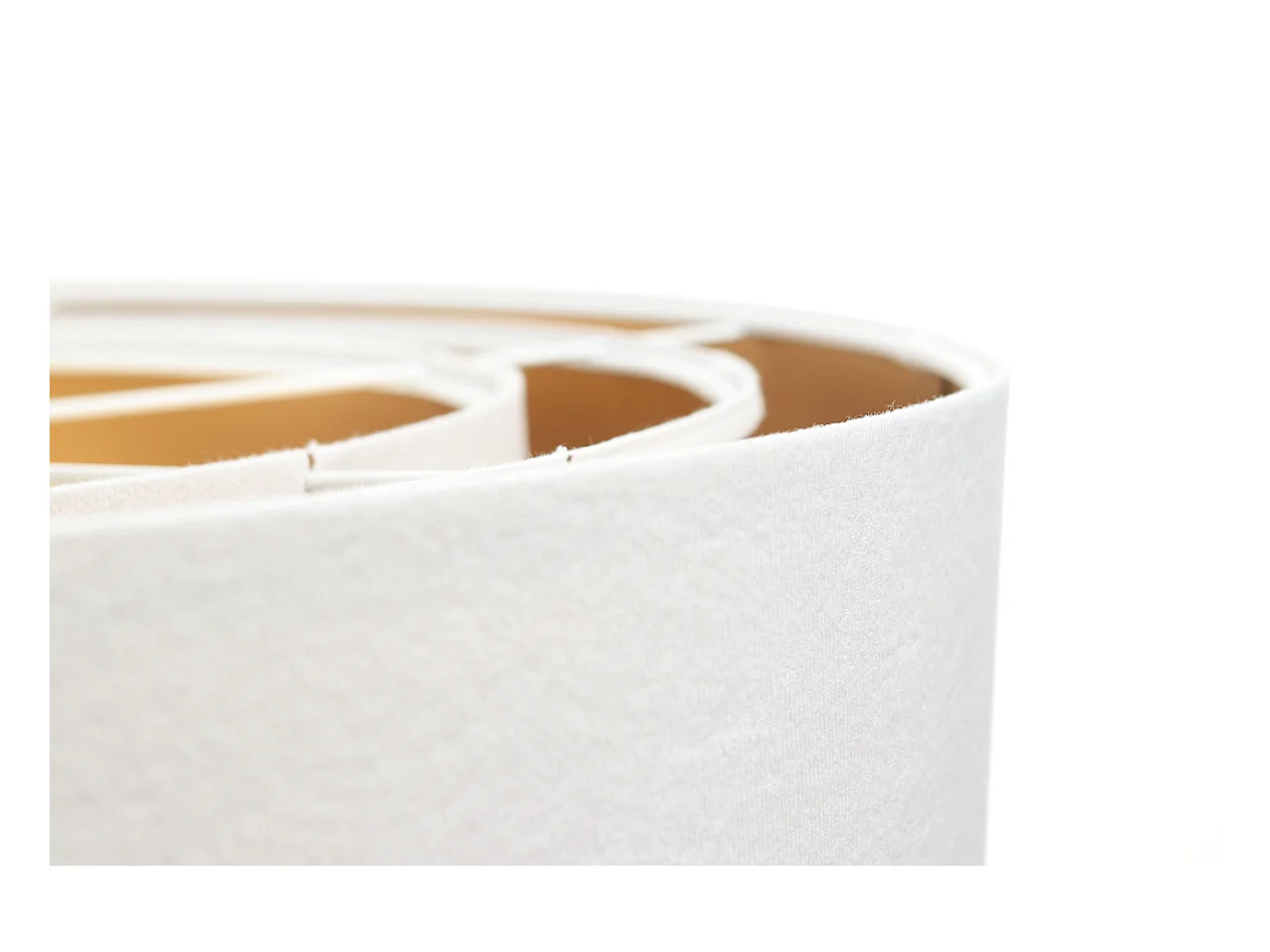 Suspension Triniti Bright