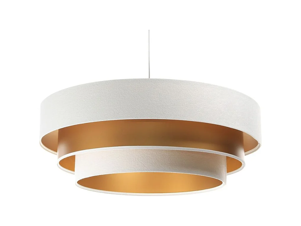 Suspension Triniti Bright