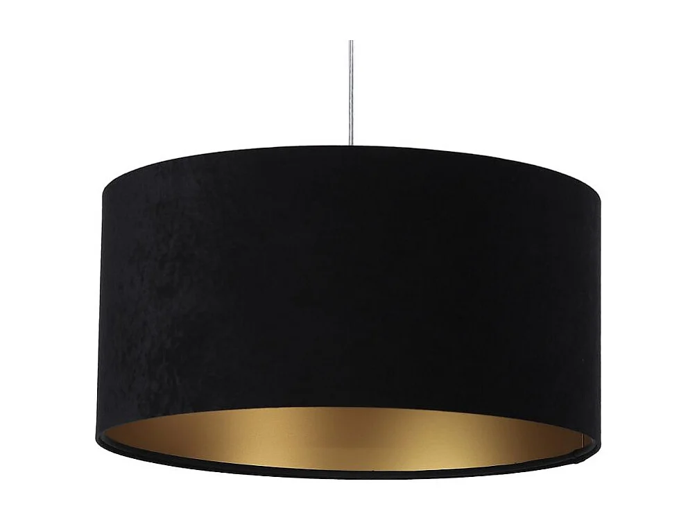 Suspension Standard Home