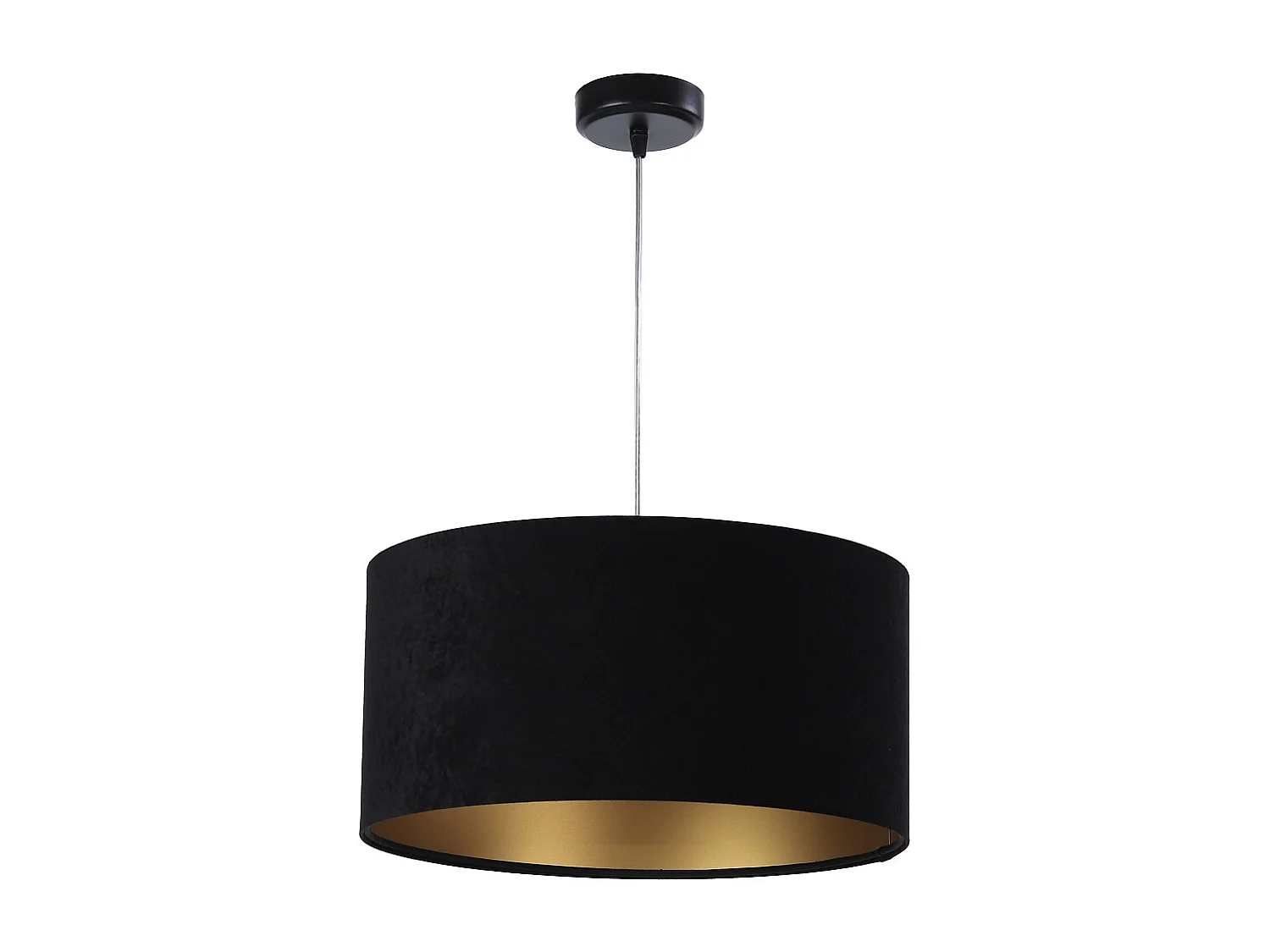 Suspension Standard Home