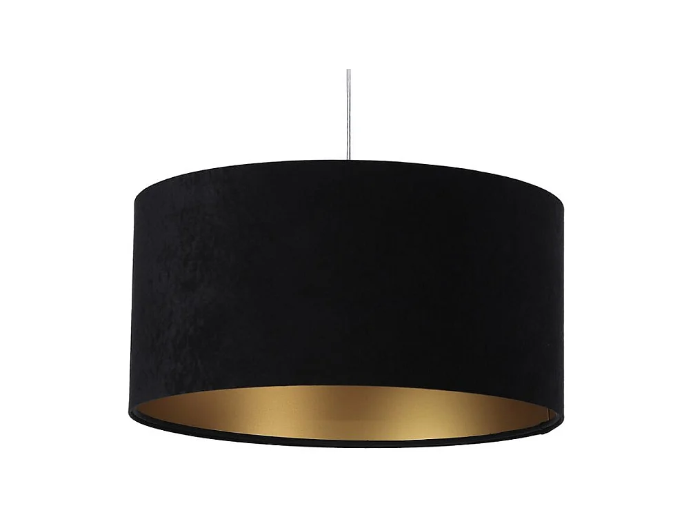 Suspension Standard Home