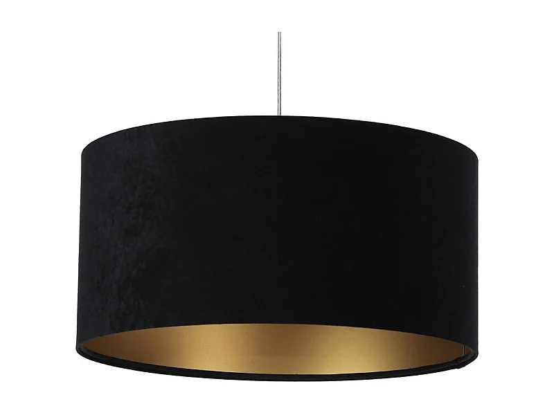 Suspension Standard Home