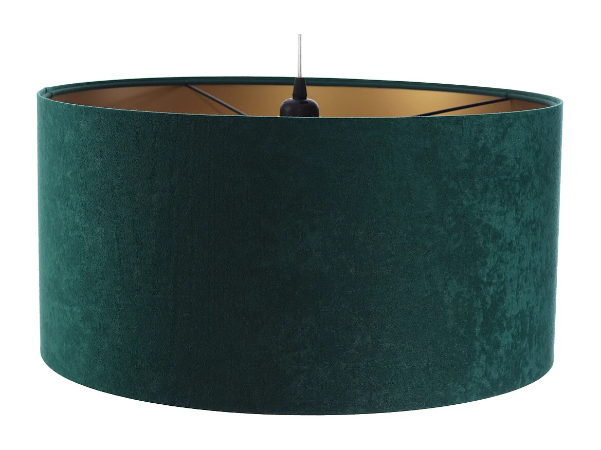 Suspension Standard Home