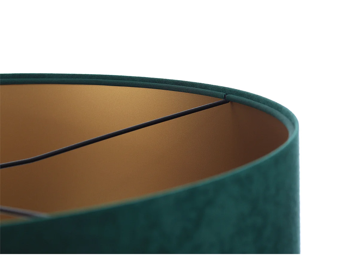 Suspension Standard Home