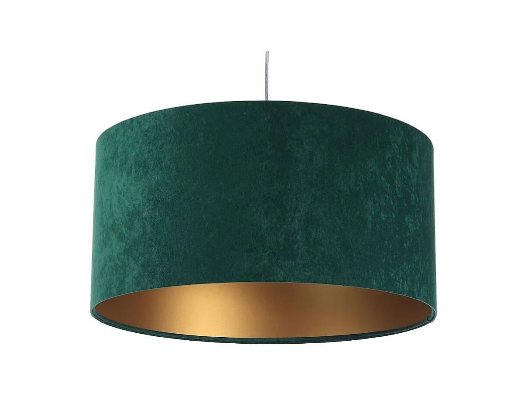 Suspension Standard Home