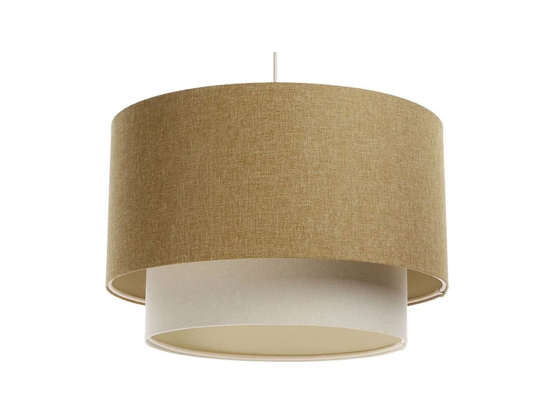 Suspension Duo BOHO ELEGANT