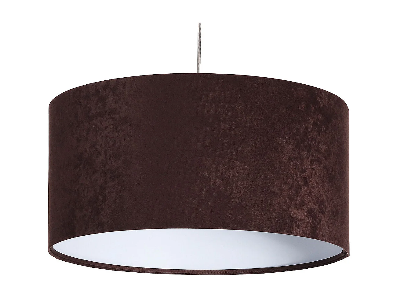 Suspension Standard Home