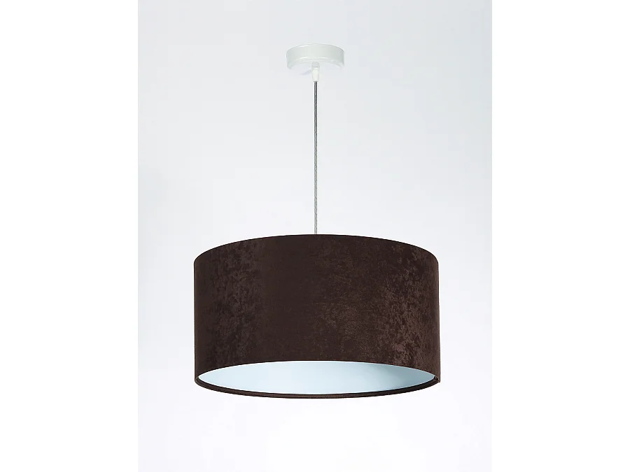 Suspension Standard Home