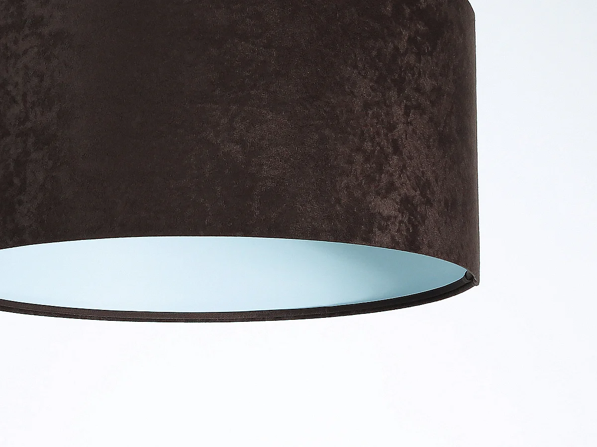 Suspension Standard Home