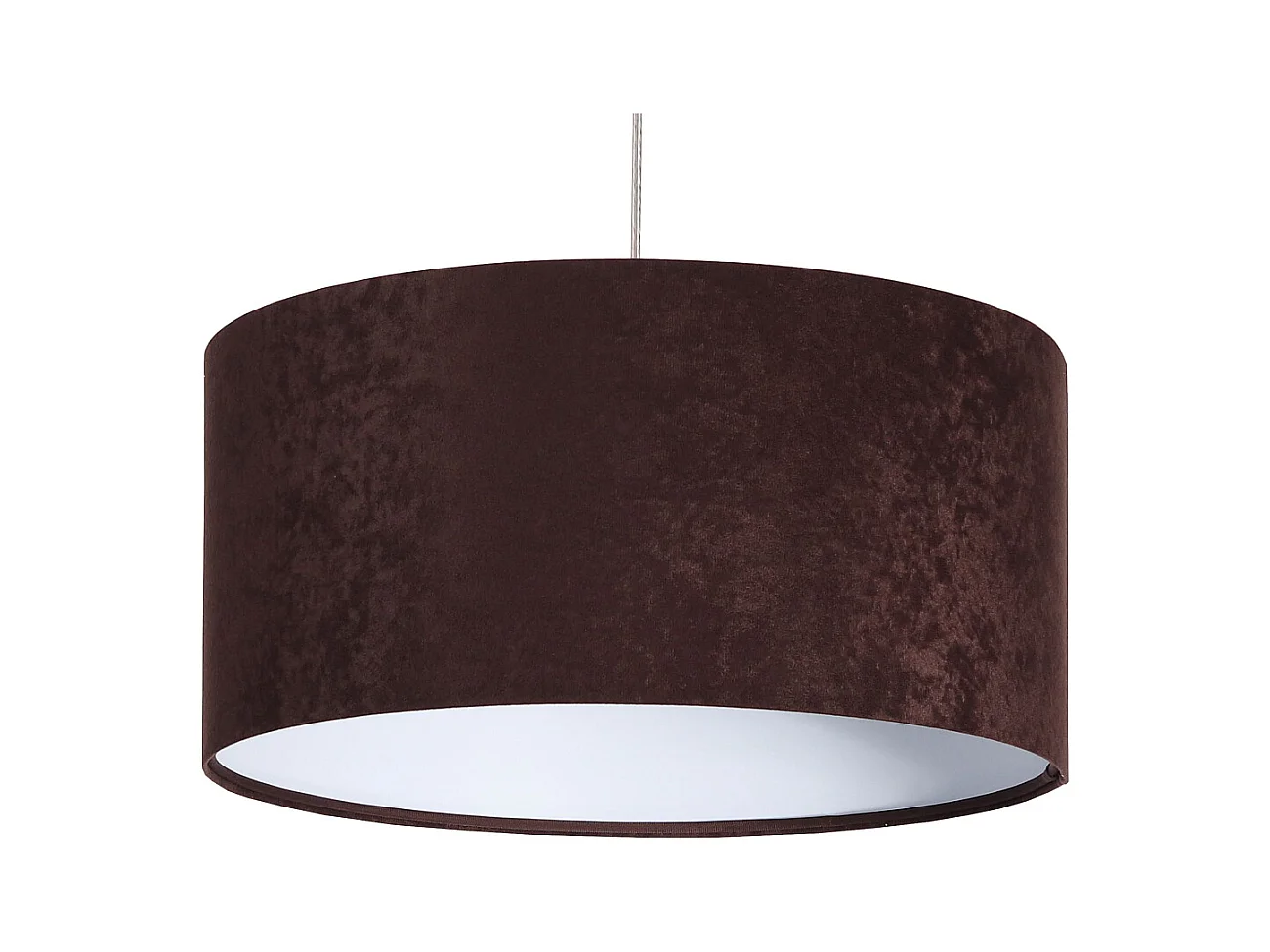 Suspension Standard Home