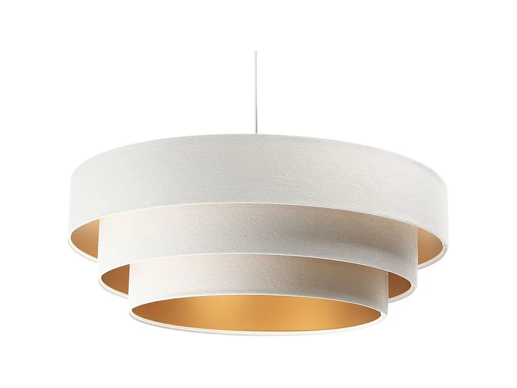 Suspension Triniti Bright