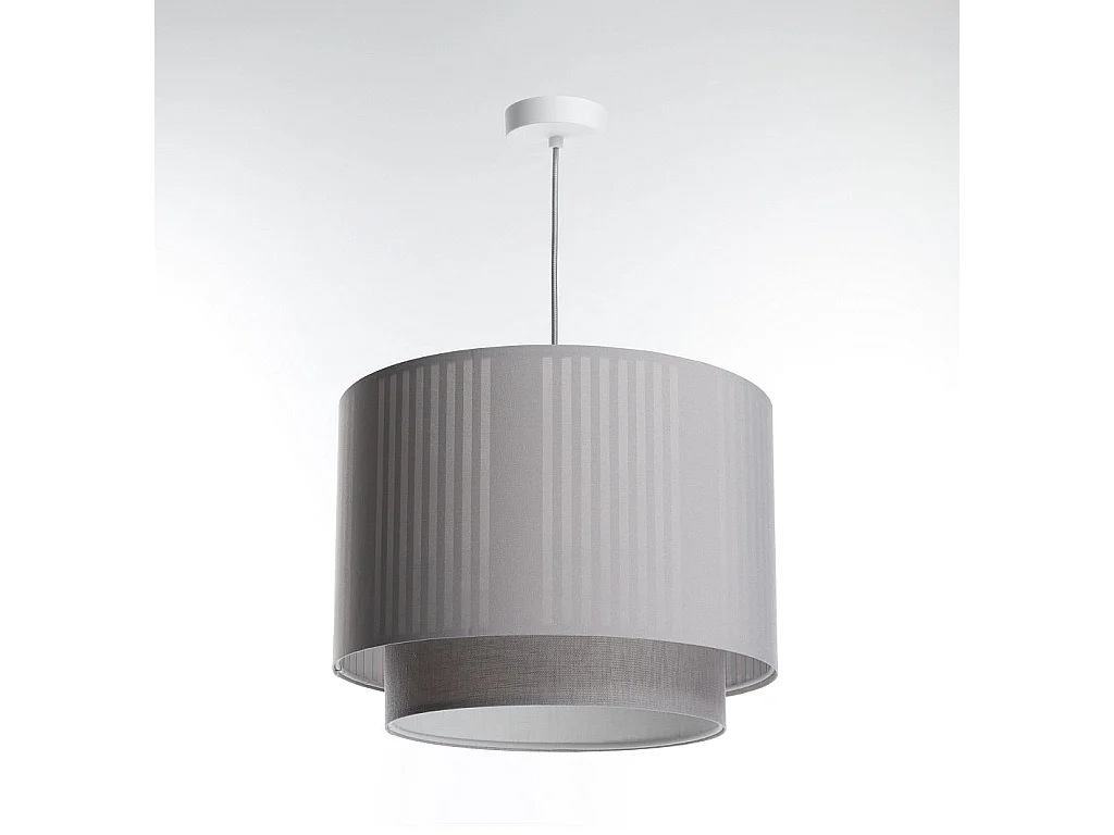 Suspension Duo Lami Line