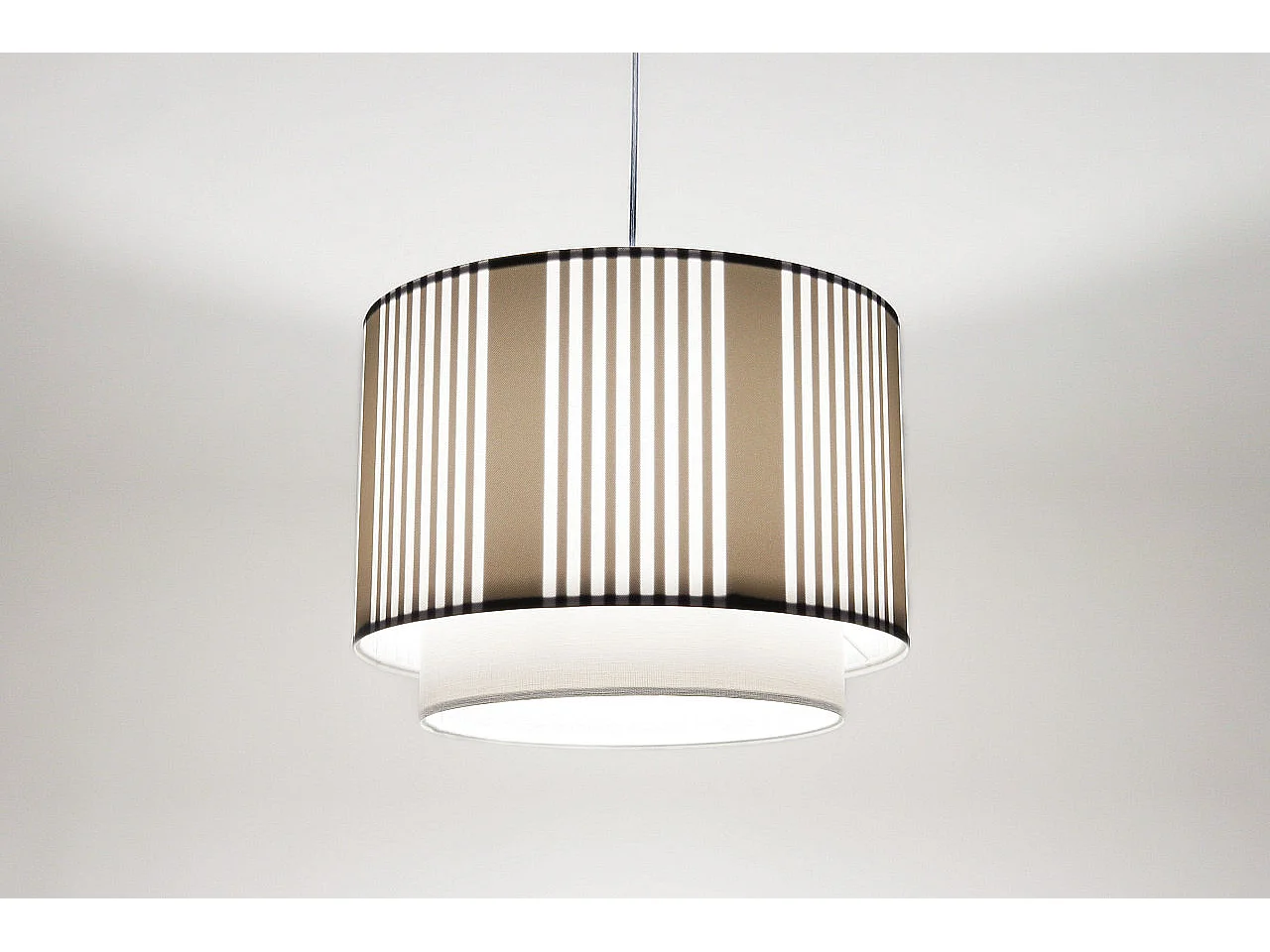 Suspension Duo Lami Line