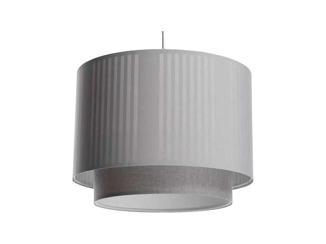 Suspension Duo Lami Line