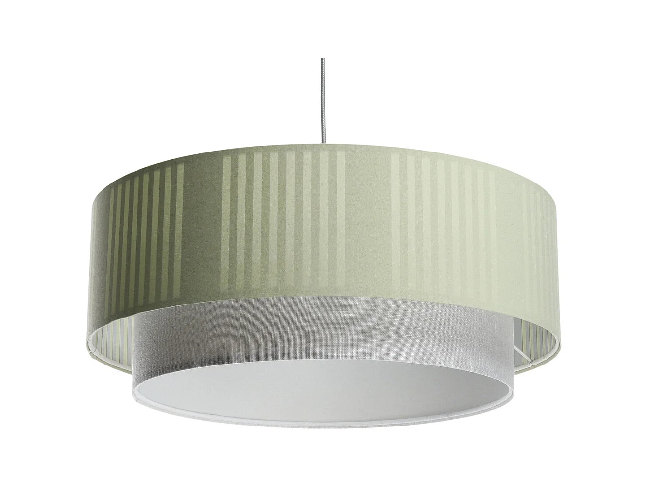 Suspension Duo Lami Line