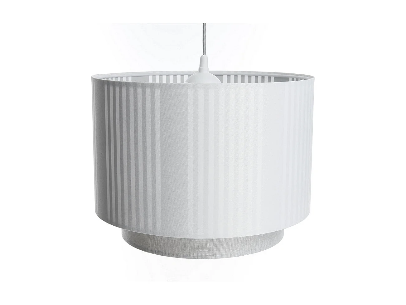 Suspension Duo Lami Line