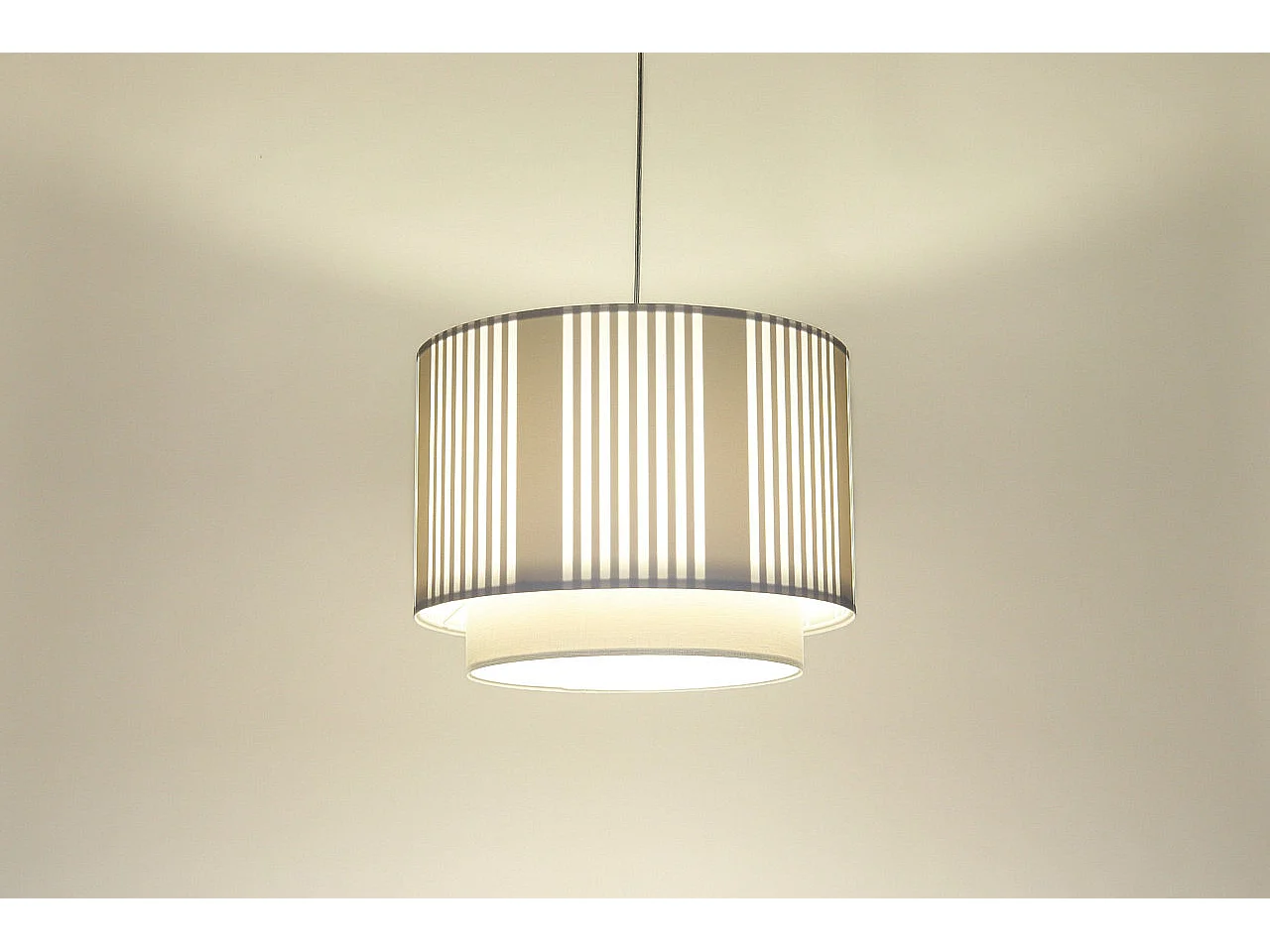 Suspension Duo Lami Line