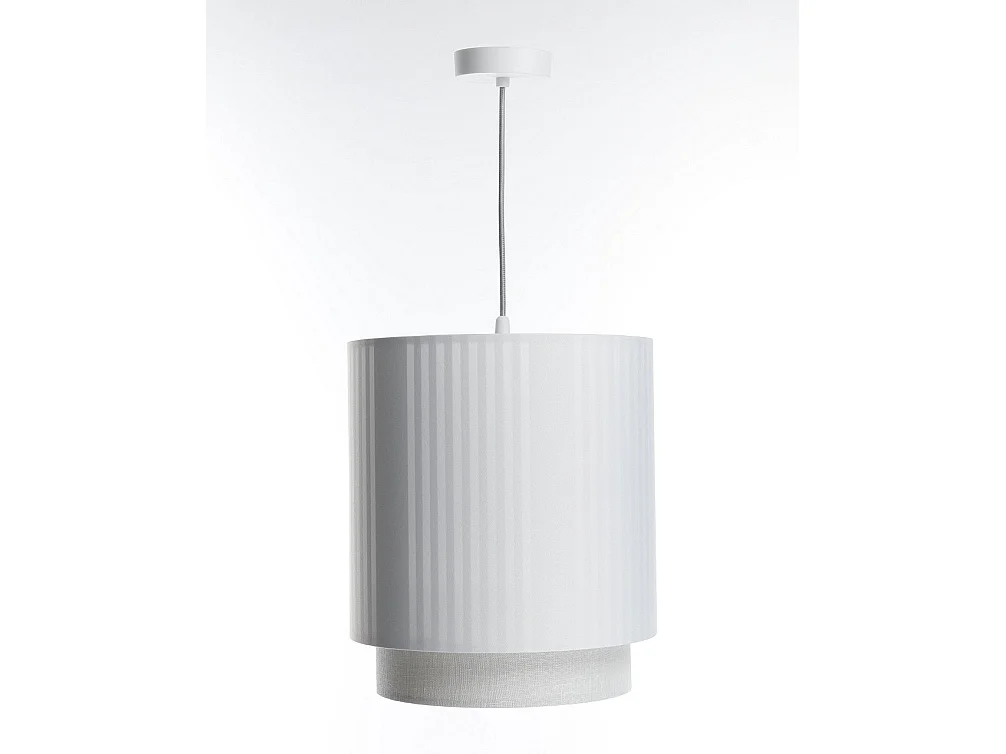 Suspension Duo Lami Line