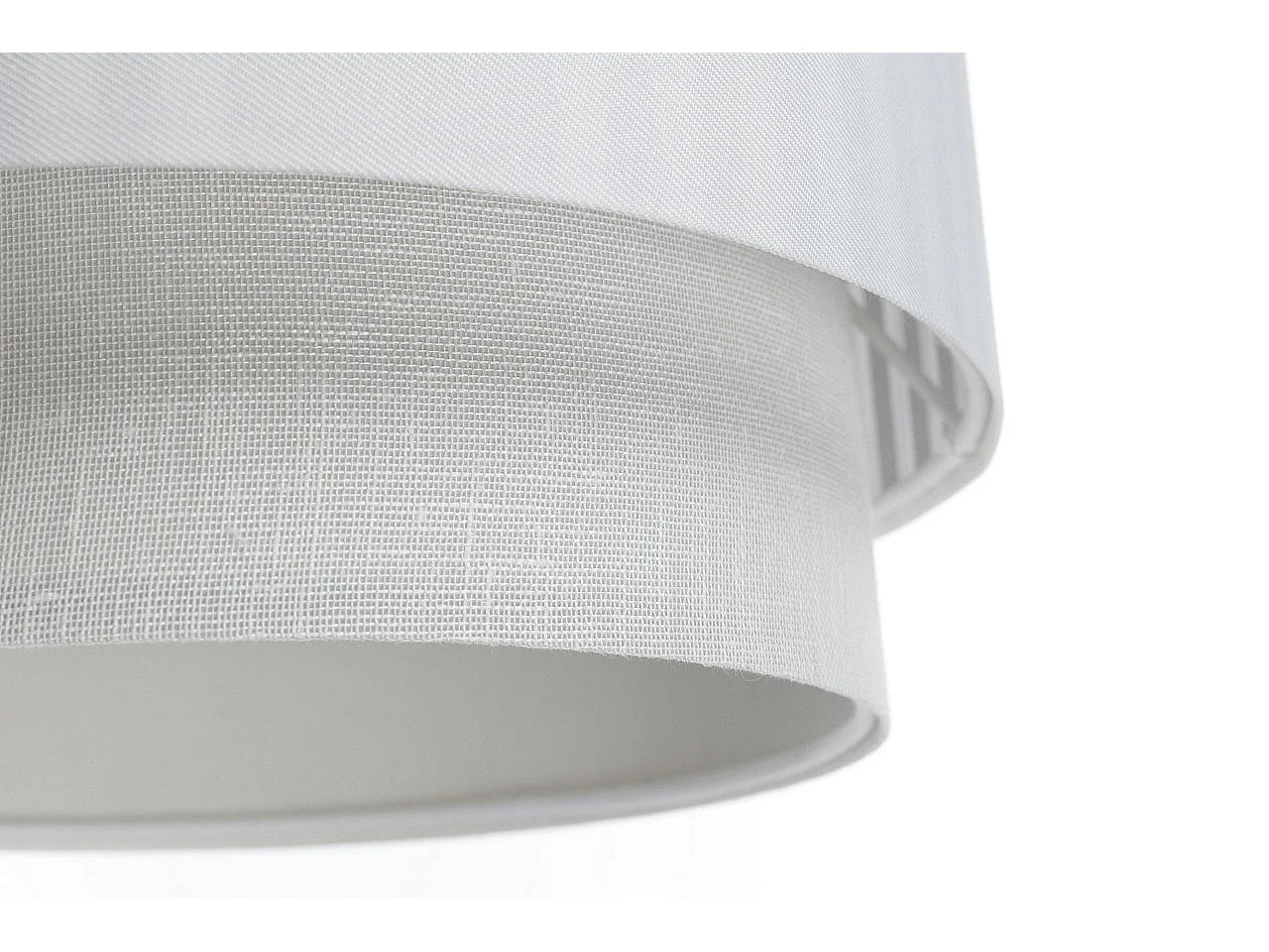 Suspension Duo Lami Line