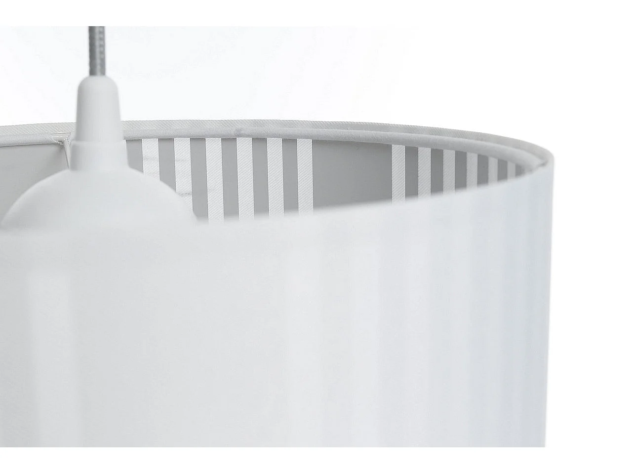 Suspension Duo Lami Line