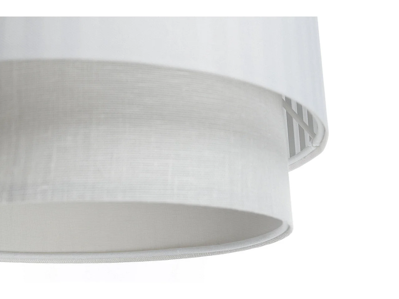 Suspension Duo Lami Line