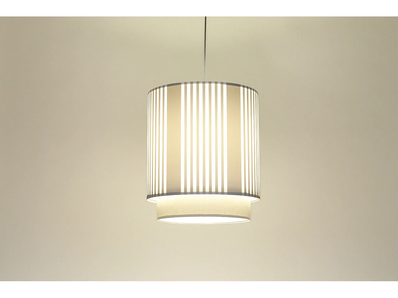 Suspension Duo Lami Line