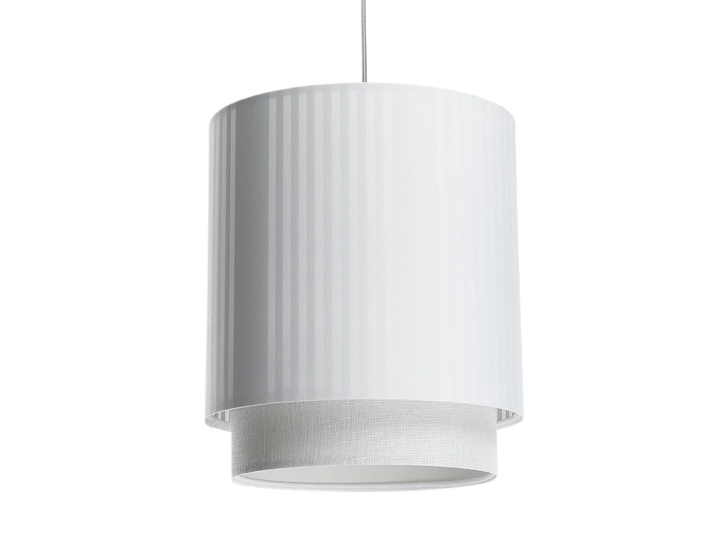 Suspension Duo Lami Line