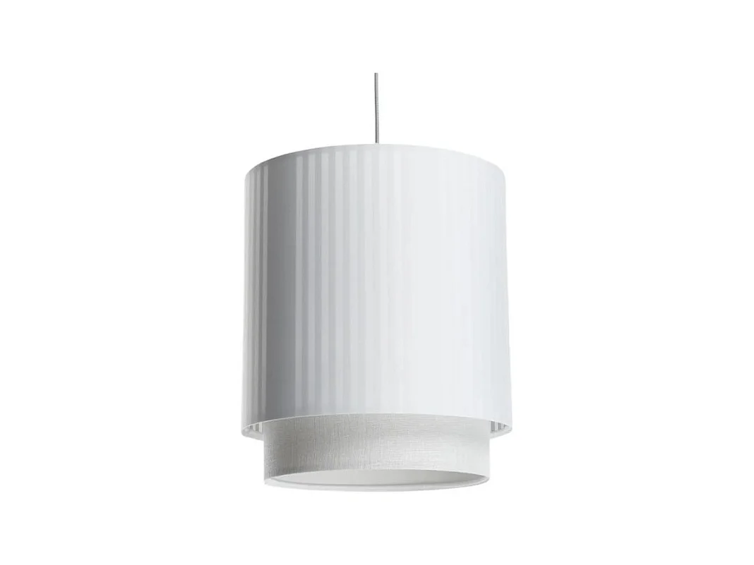 Suspension Duo Lami Line
