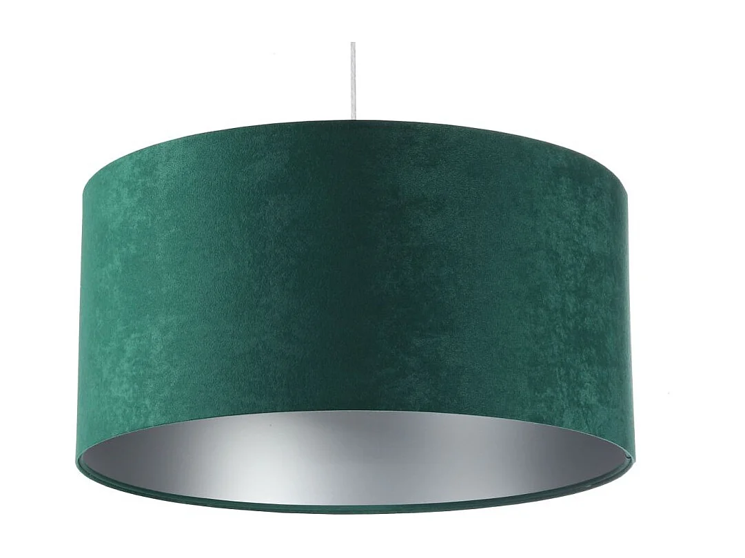 Suspension Standard Home