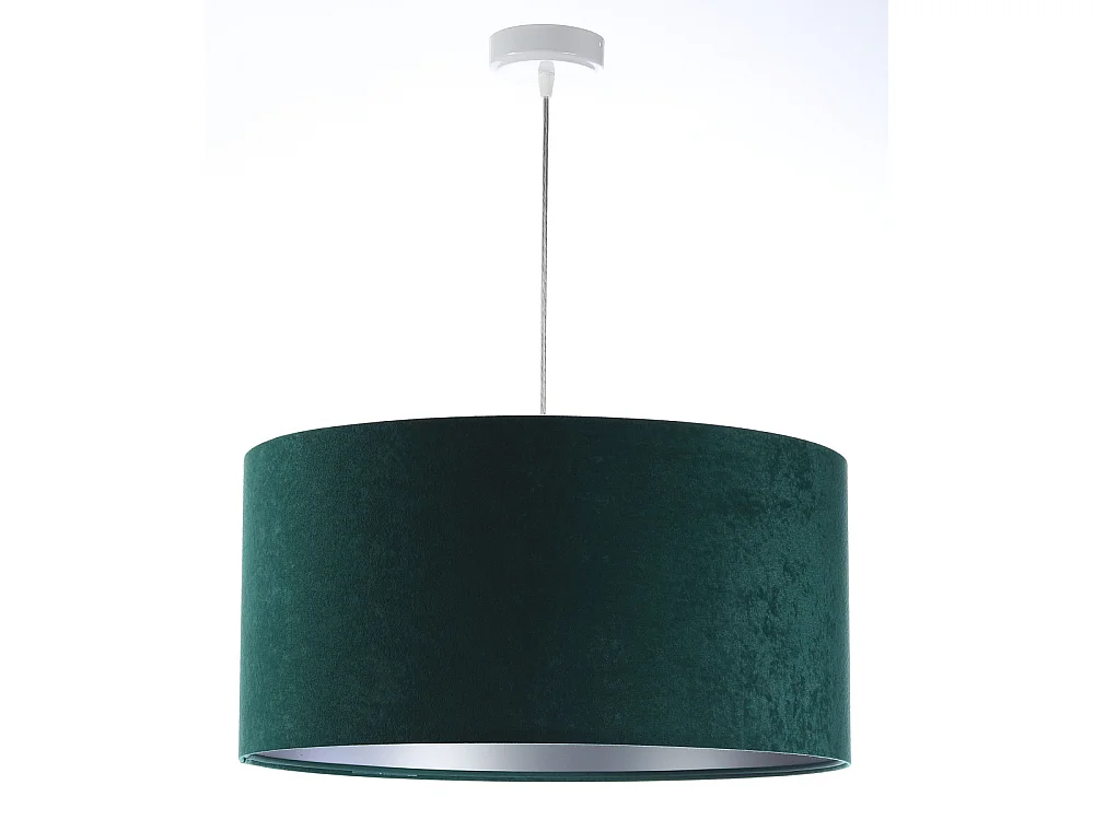 Suspension Standard Home