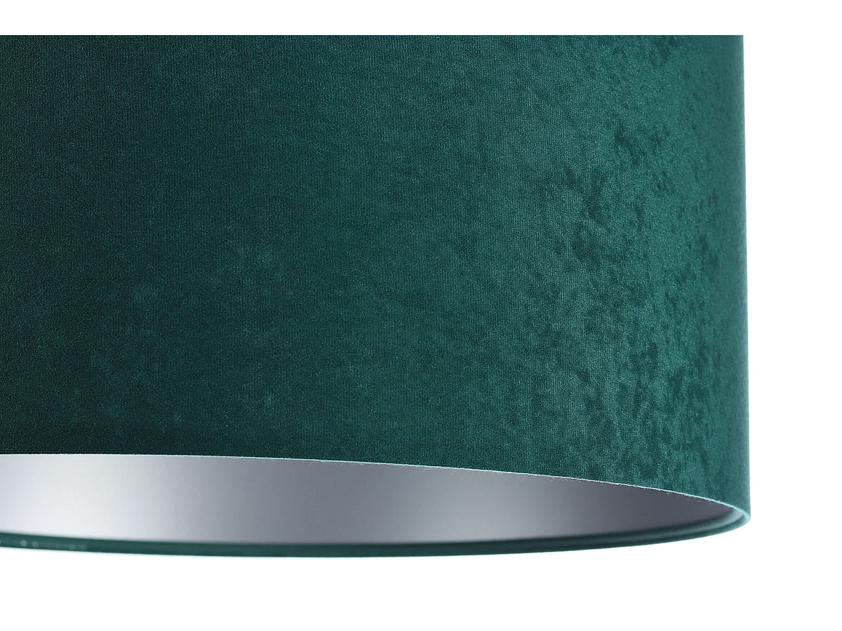 Suspension Standard Home