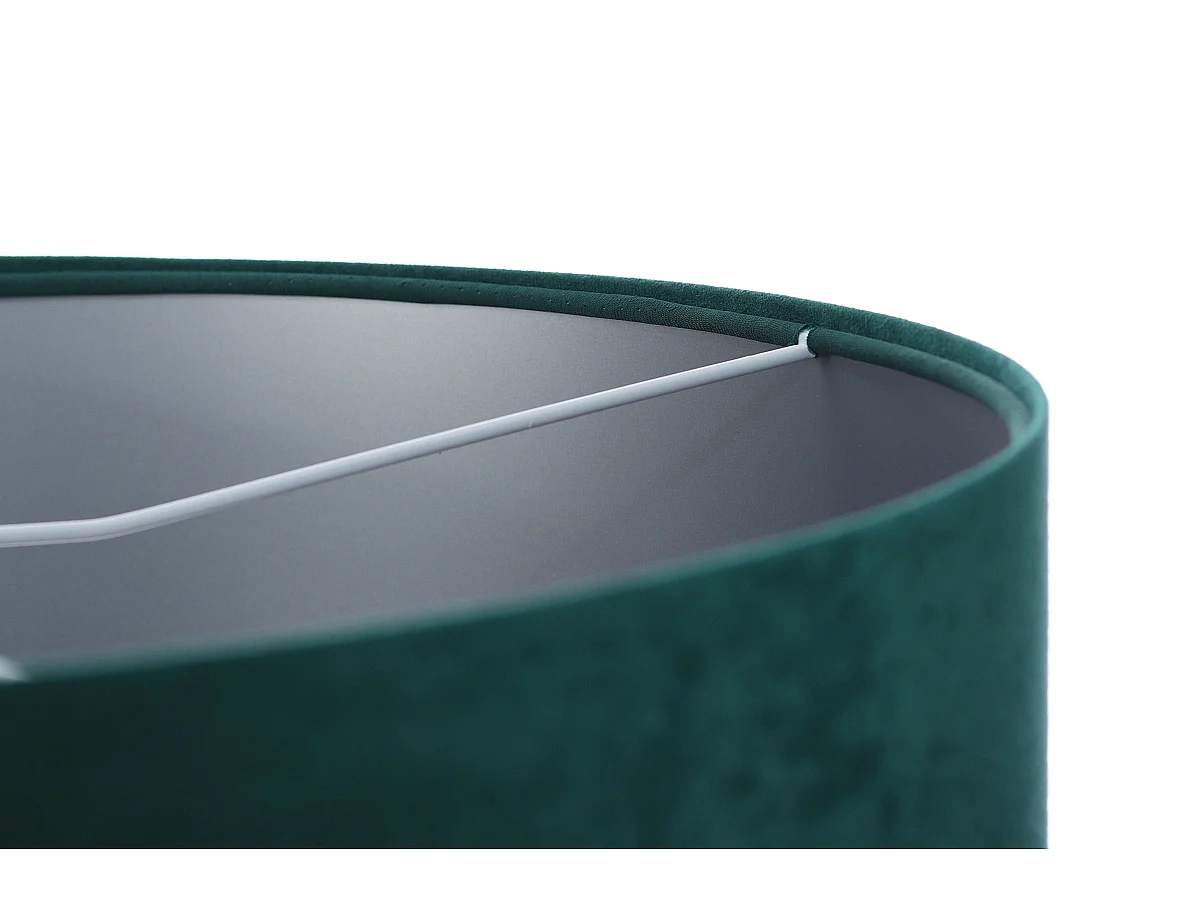 Suspension Standard Home