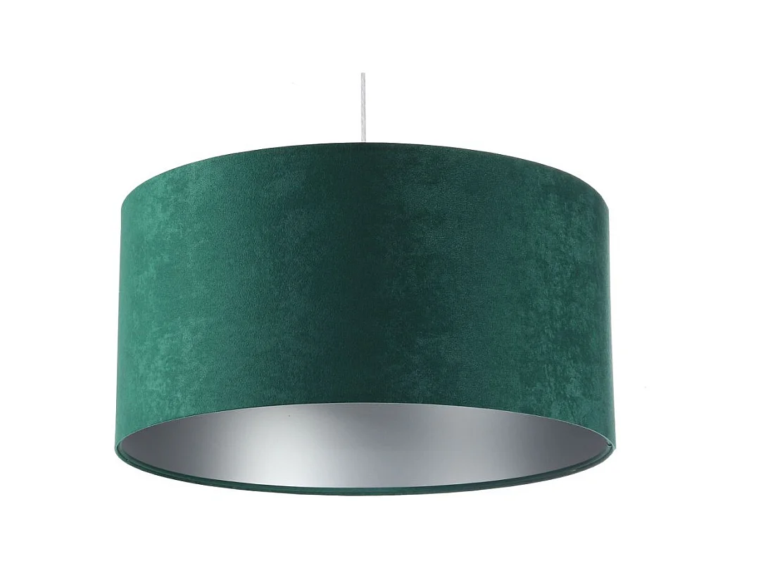 Suspension Standard Home
