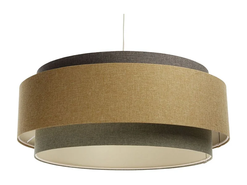 Hängeleuchte Doblo BOHO ELEGANT