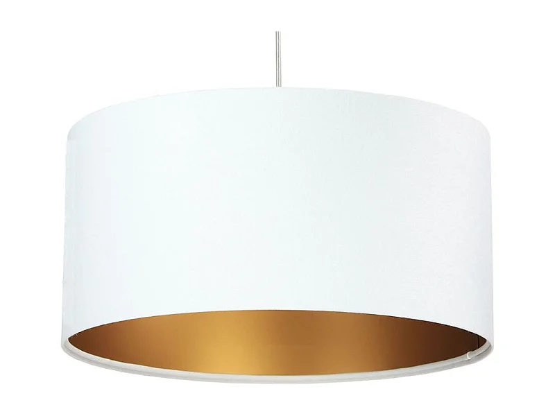 Suspension Standard Home