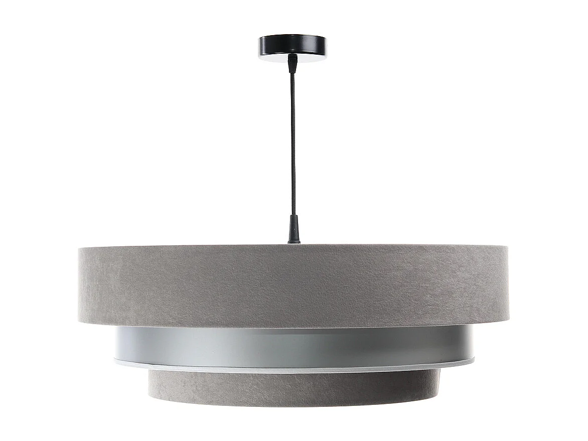 Suspension Triniti Dark