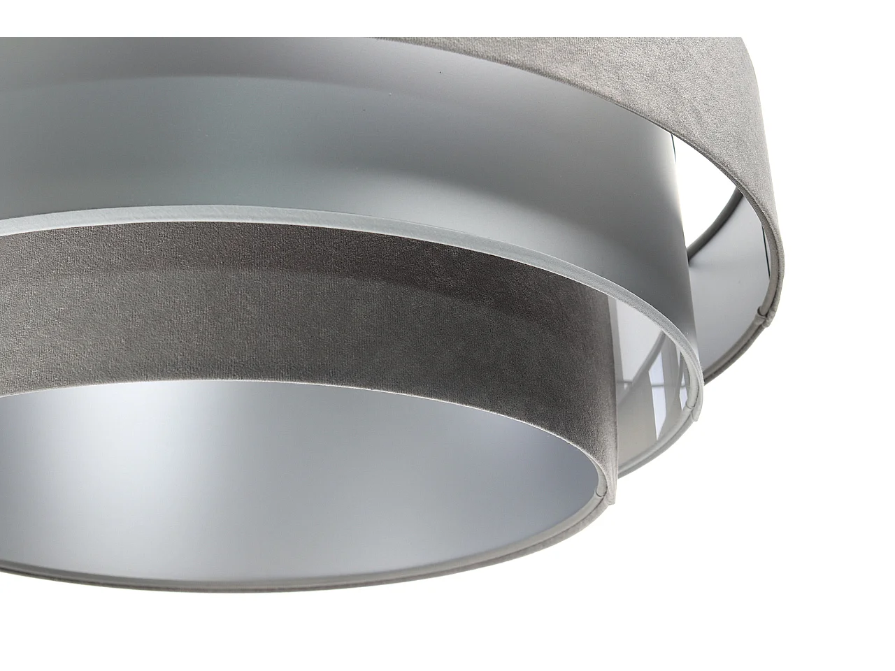 Suspension Triniti Dark