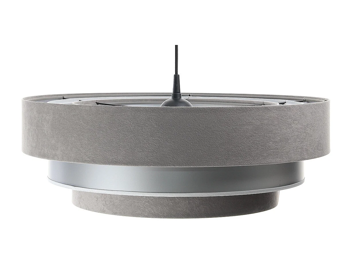 Suspension Triniti Dark